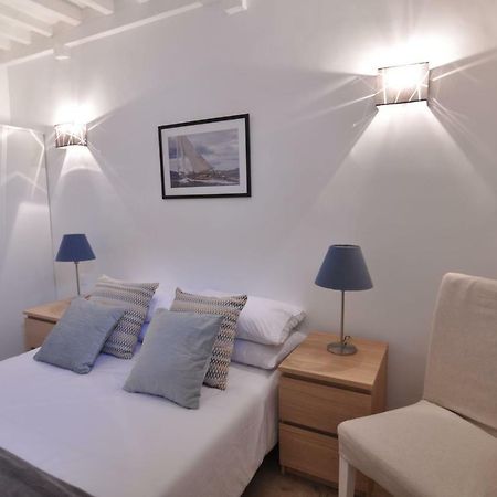 Beautiful One-Bedroom Apartment - Picasso 2 - Stayinアンティーブ エクステリア 写真